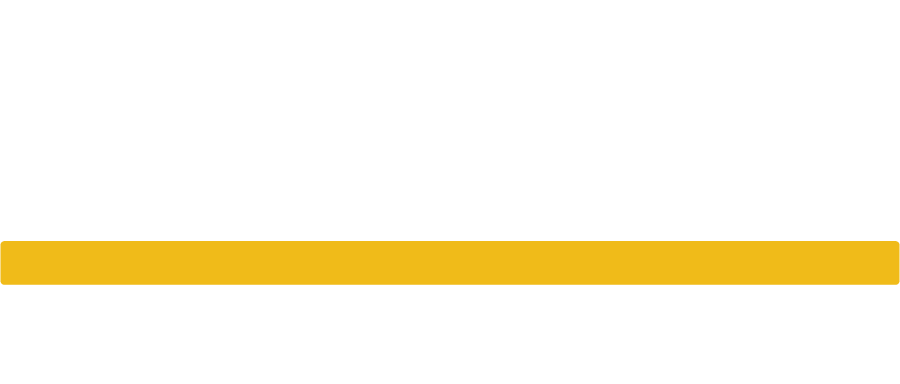 MTE Industrial Electronics